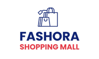 Fashora Shopping Mall