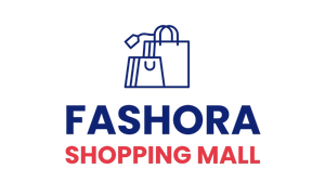 Fashora Shopping Mall