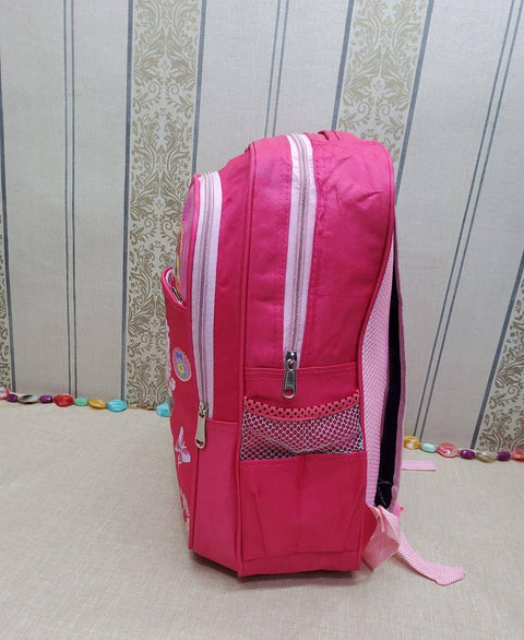 Disney School Bag packs