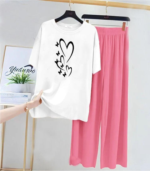 MZ1046200004KASS-media-1