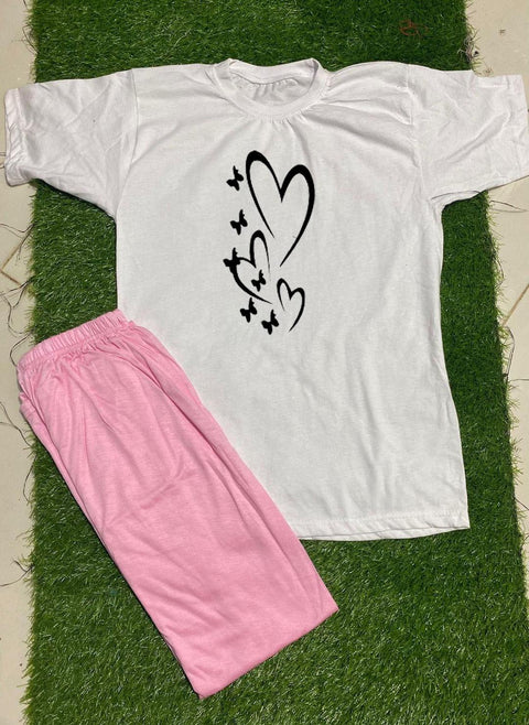 MZ1046200004KASS-media-2