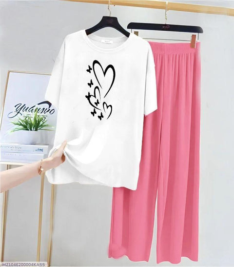 MZ1046200004KASS-media-3