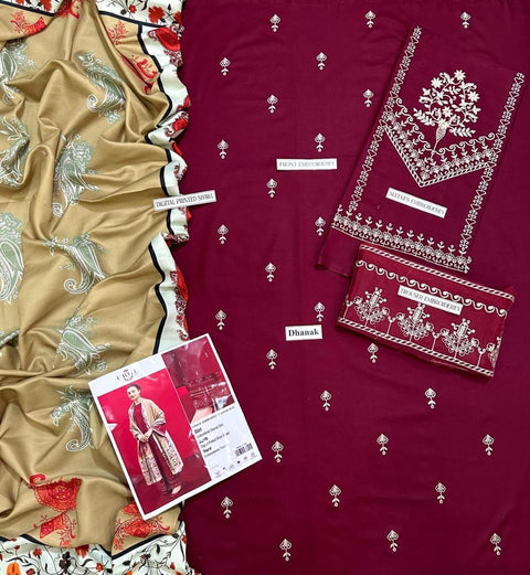 MZ1094201815AMCN-media-2