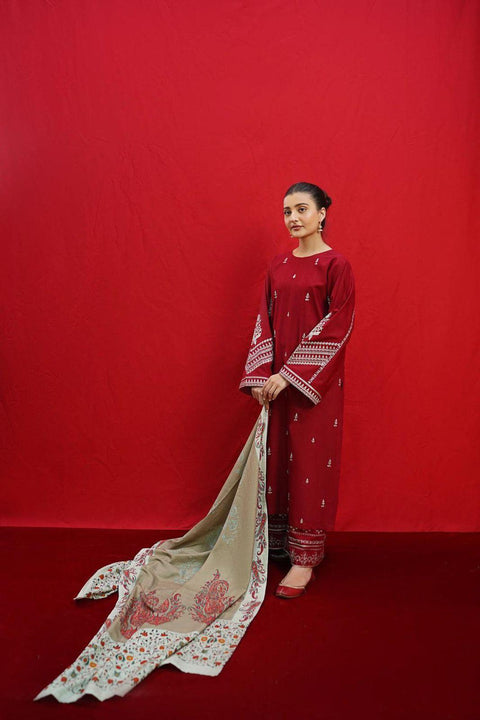 MZ1094201815AMCN-media-3