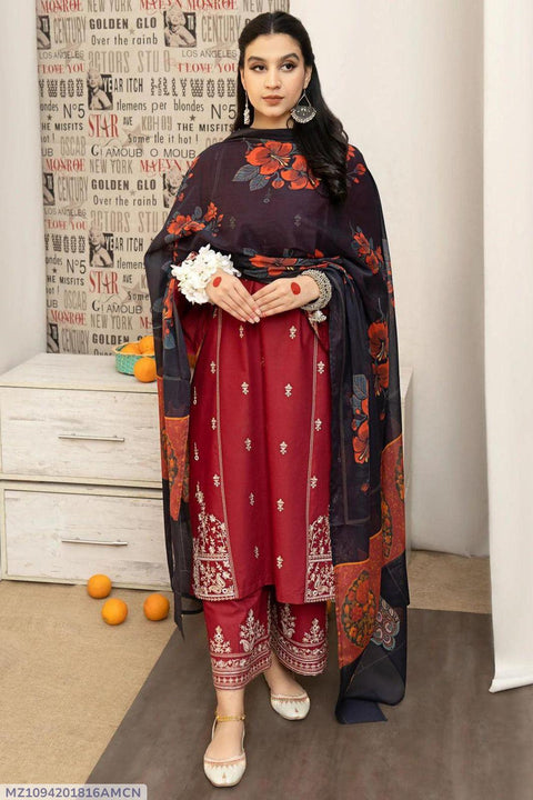 MZ1094201816AMCN-media-4