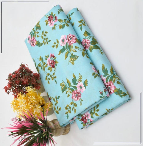 MZ11249214072ADTE-media-2