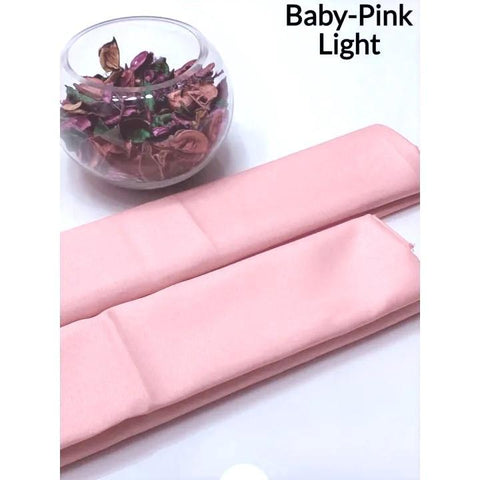 MZ1176200122SHKLFS-media-1