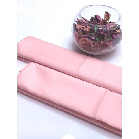 MZ1176200122SHKLFS-media-2