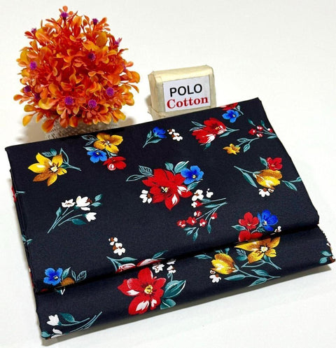 MZ12200000479LIAE-media-2