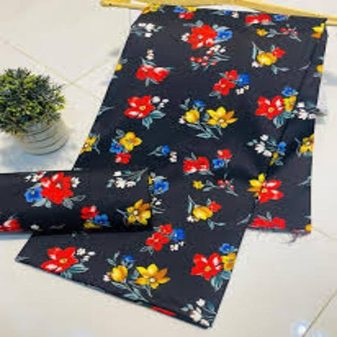 MZ12200000479LIAE-media-3