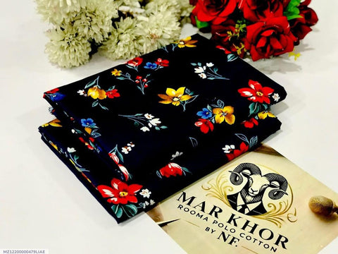 MZ12200000479LIAE-media-4