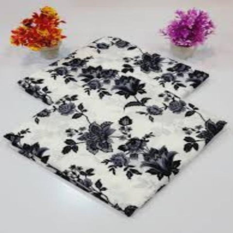 MZ12200000480LIAE-media-2