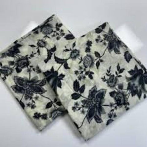 MZ12200000480LIAE-media-3