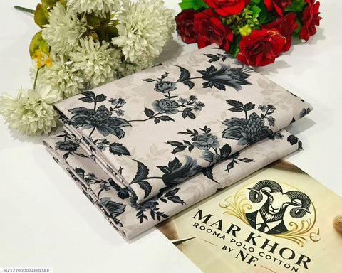 MZ12200000480LIAE-media-4