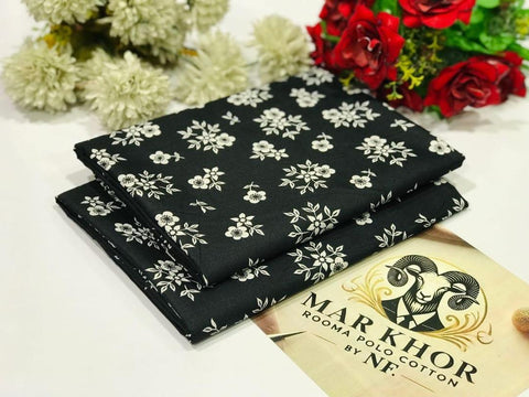 MZ12200000481LIAE-media-1