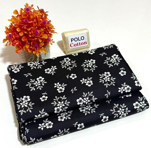 MZ12200000481LIAE-media-2