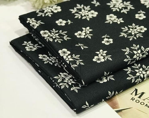 MZ12200000481LIAE-media-3