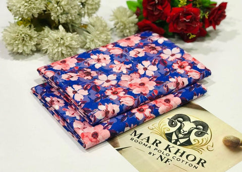 MZ12200000482LIAE-media-1