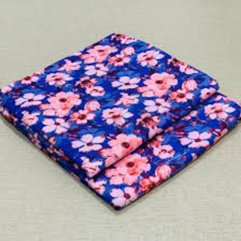 MZ12200000482LIAE-media-2