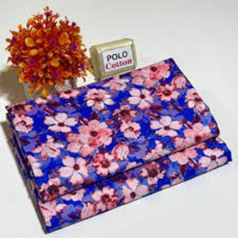 MZ12200000482LIAE-media-3