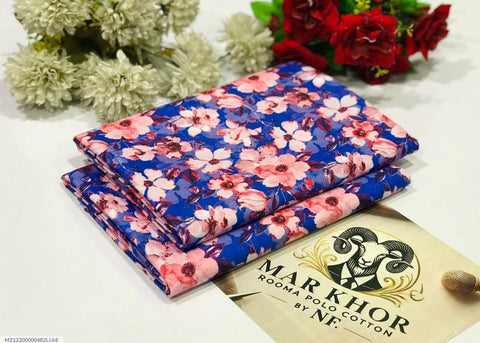 MZ12200000482LIAE-media-4