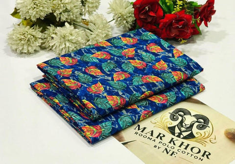 MZ12200000483LIAE-media-1