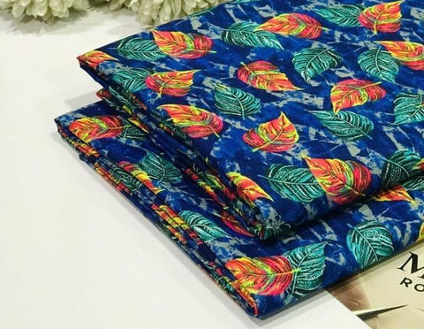 MZ12200000483LIAE-media-2