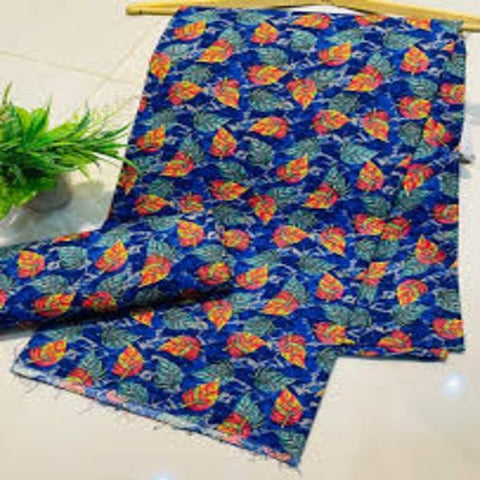 MZ12200000483LIAE-media-3