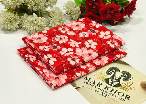 MZ12200000484LIAE-media-1