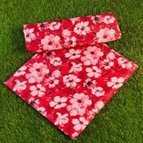 MZ12200000484LIAE-media-2