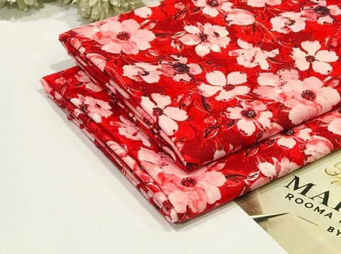 MZ12200000484LIAE-media-3