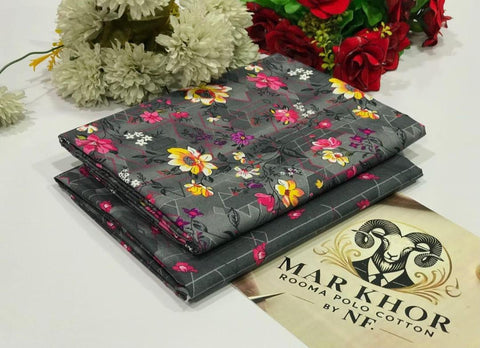 MZ12200000486LIAE-media-1