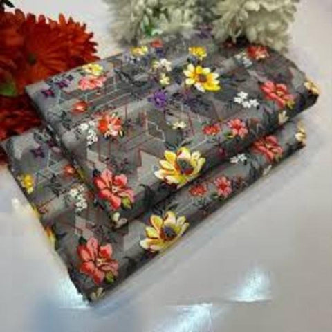 MZ12200000486LIAE-media-2