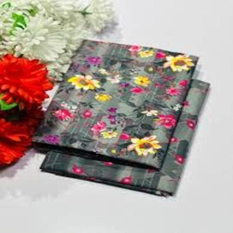 MZ12200000486LIAE-media-3