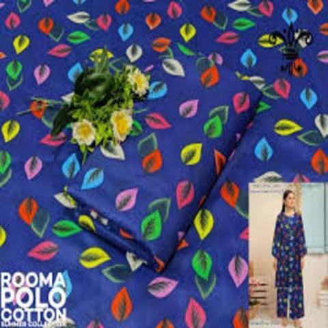 MZ12200000487LIAE-media-3