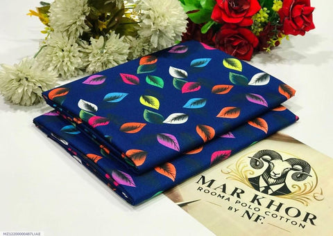 MZ12200000487LIAE-media-4