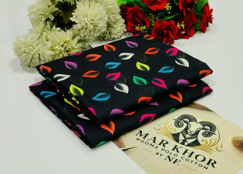 MZ12200000488LIAE-media-1