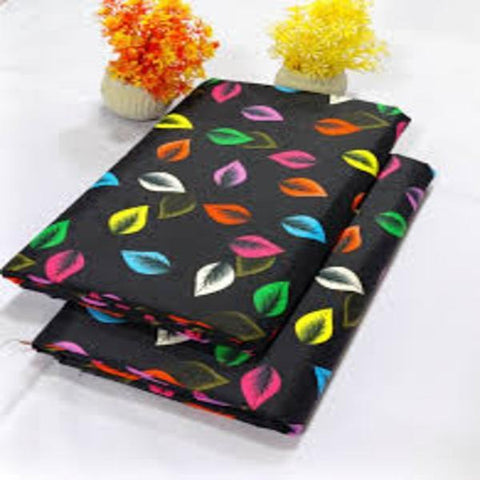 MZ12200000488LIAE-media-2