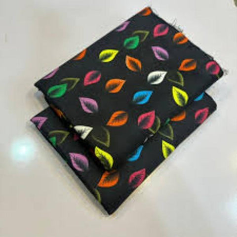 MZ12200000488LIAE-media-3