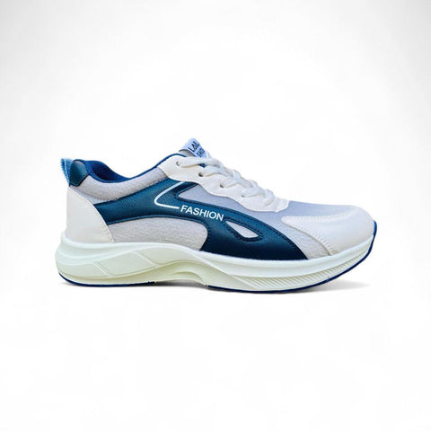 Men's Casual Jogger Shoes