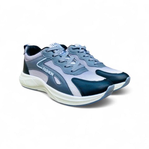 Men's Casual Jogger Shoes