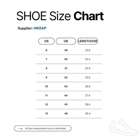 Men's Casual Green Sneakers - Comfortable Shoes Synthetic Leather Footwear
