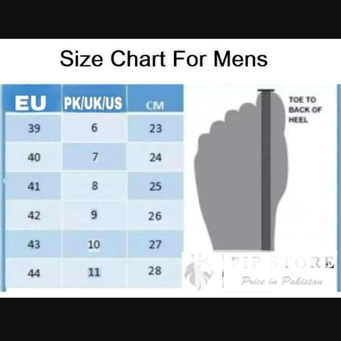 Men's Knit Fabrics Shoes -  Running Sneakers