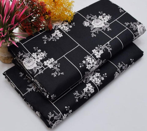 MZ135700004223UABG-media-2