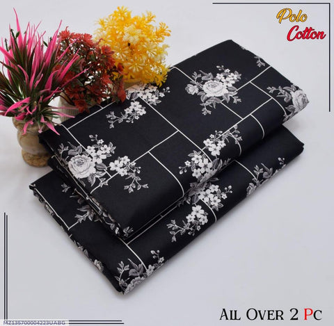 MZ135700004223UABG-media-3