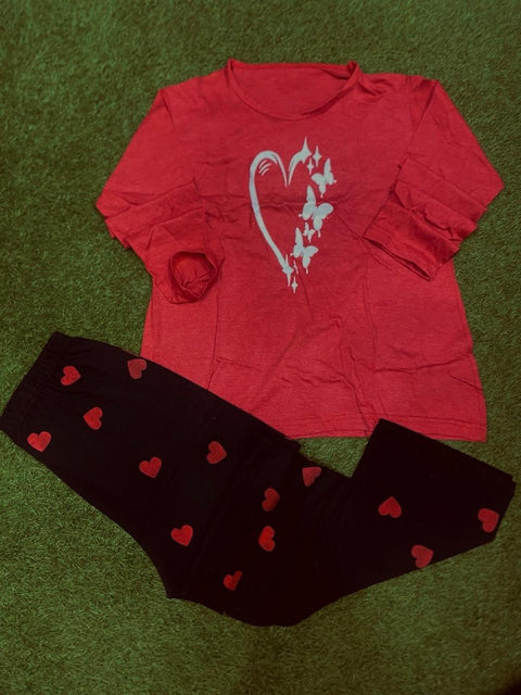 MZ1425200098HHADHHCN-media-2