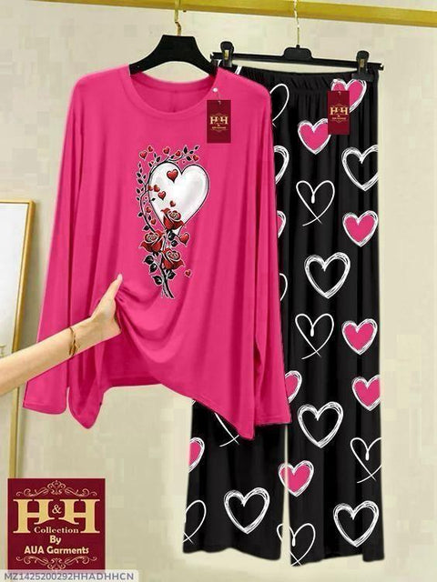 MZ1425200292HHADHHCN-media-4