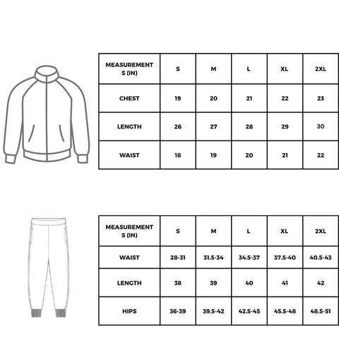 Men's Fleece Printed Bomber Jacket