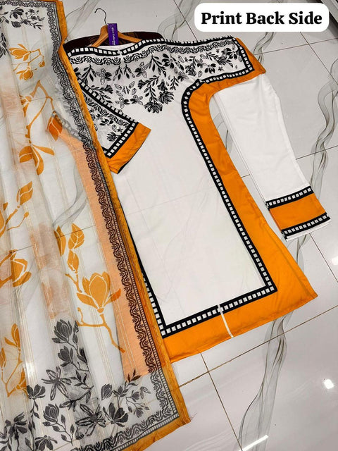 MZ1659200139MAJS-media-2