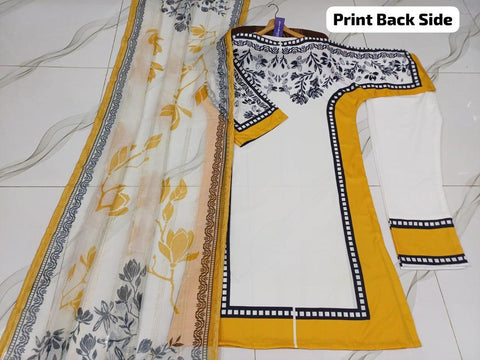 MZ1659200139MAJS-media-3